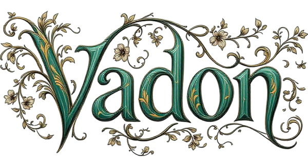 Vadon